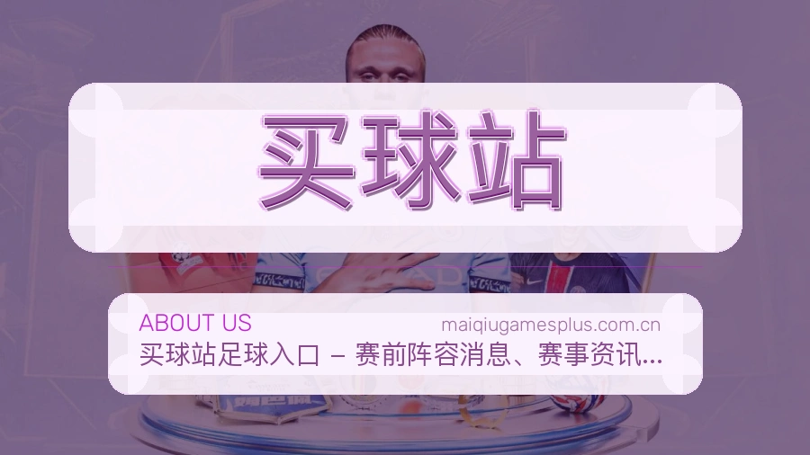 买球站体育数据整理说明