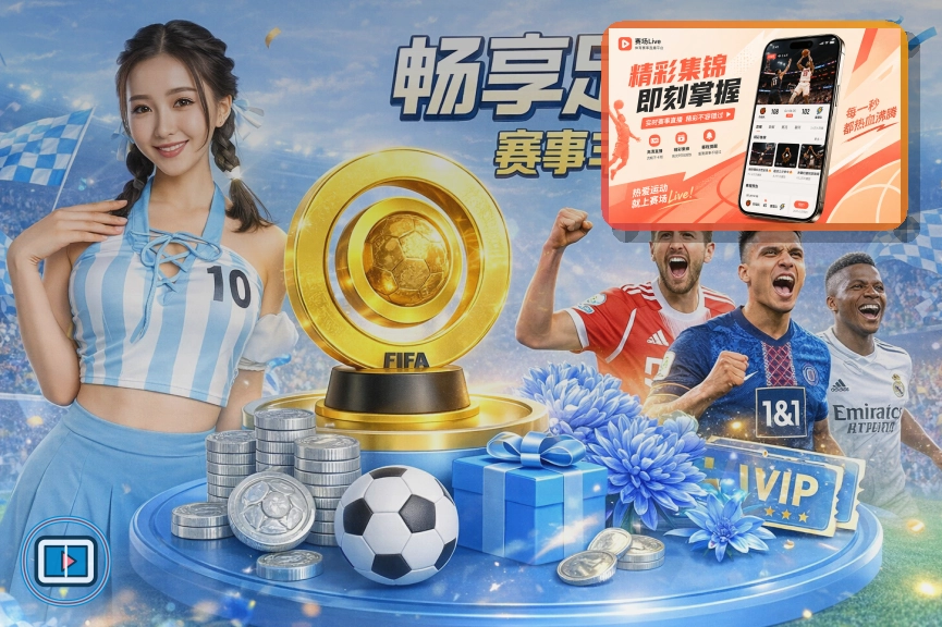 买球站密码和验证码不要轻易交出去：站内消息前先看清页面