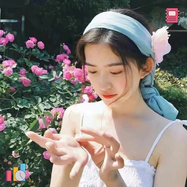 半夏