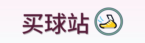 买球站-Logo